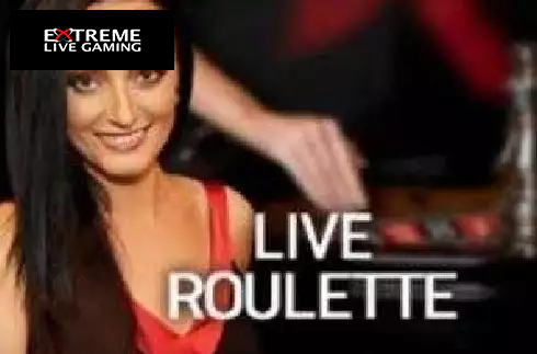 Live Roulette
